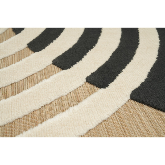 Alfombra COSTA (Colección Interior/Exterior)